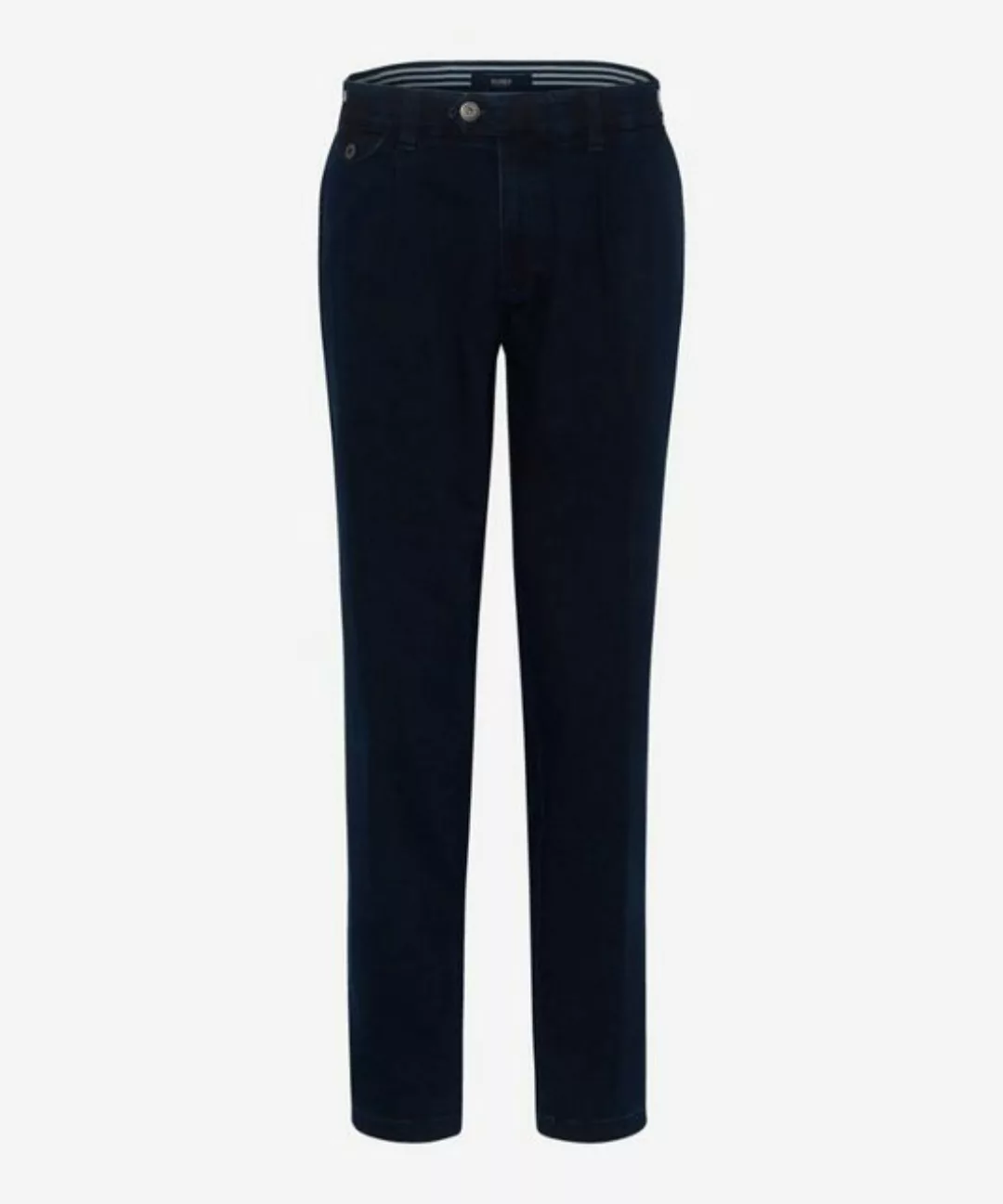 EUREX by BRAX Bequeme Jeans "Style FRED" günstig online kaufen