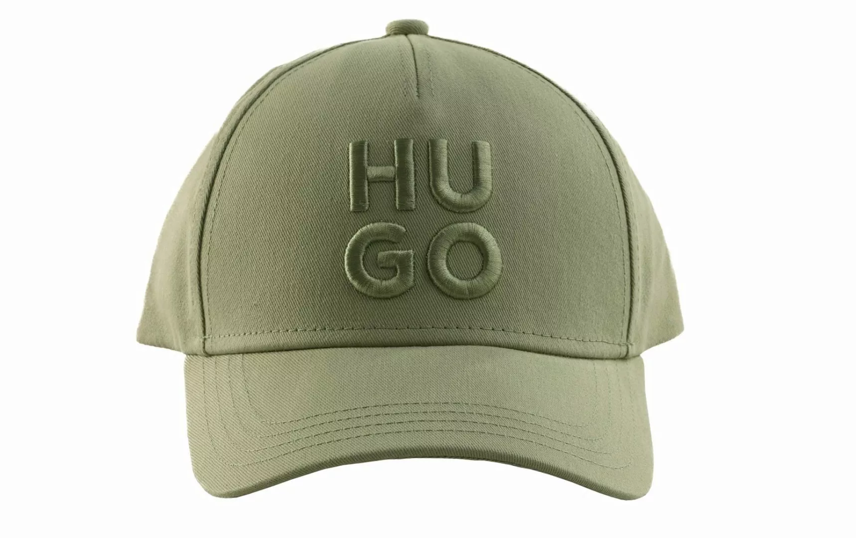 HUGO Baseball Cap Cap günstig online kaufen