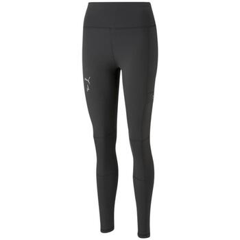 Puma  Strumpfhosen 523226-01 günstig online kaufen