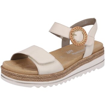 Remonte  Sandalen Sandaletten D0Q52 D0Q52-60 günstig online kaufen