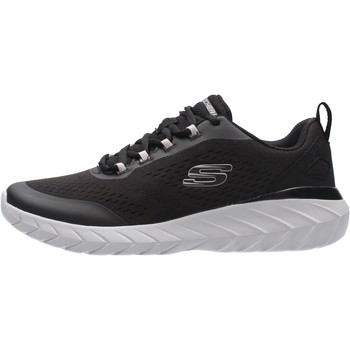 Skechers  Sneaker 232288 BLK günstig online kaufen