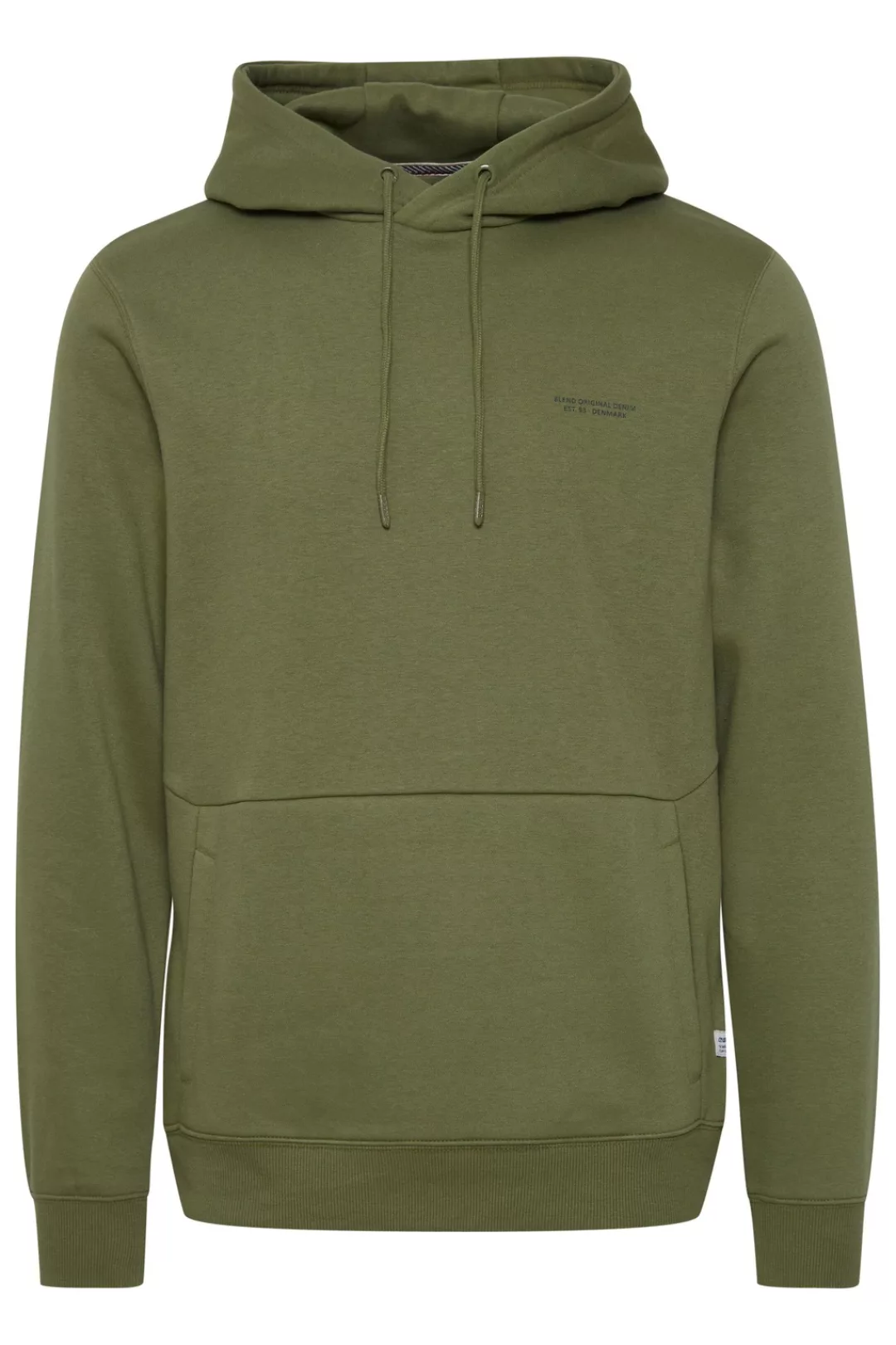 Blend Kapuzensweatshirt BLEND BHPaco günstig online kaufen