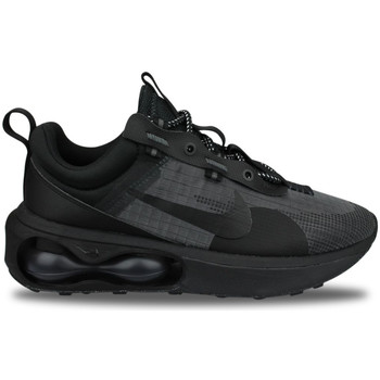 Nike  Sneaker Air Max 2021 Triple Black Noir günstig online kaufen