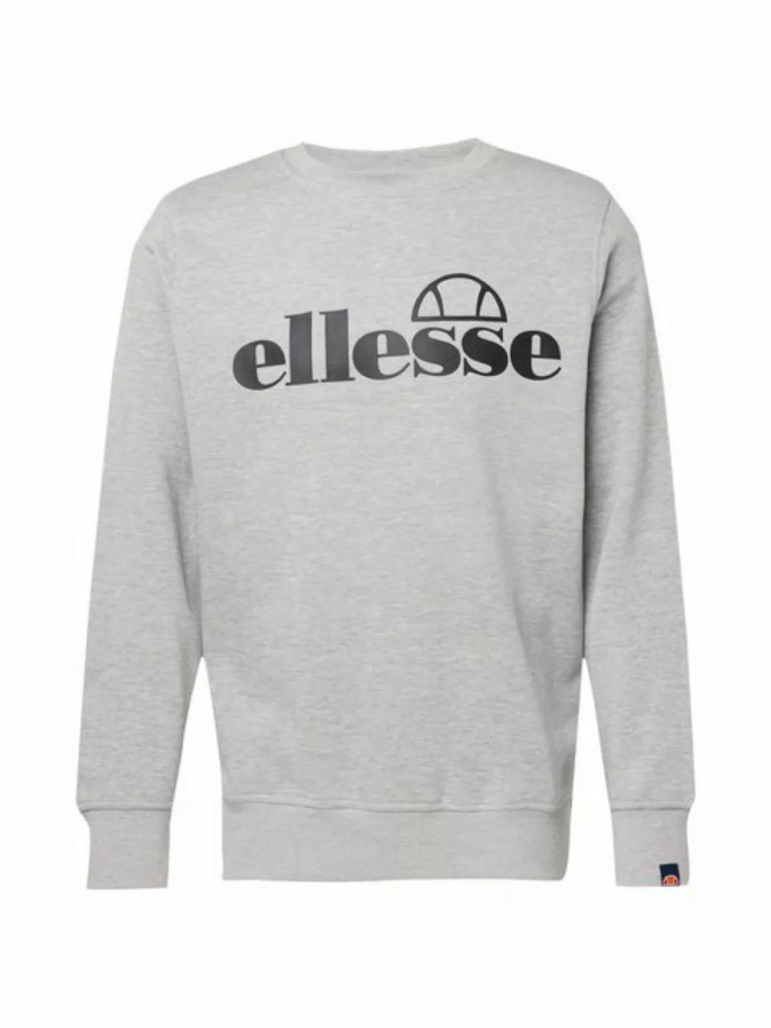 Ellesse Sweatshirt Bootia (1-tlg) günstig online kaufen