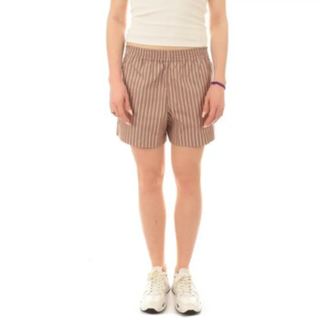 Mc2 Saint Barth  Shorts MEAVE günstig online kaufen