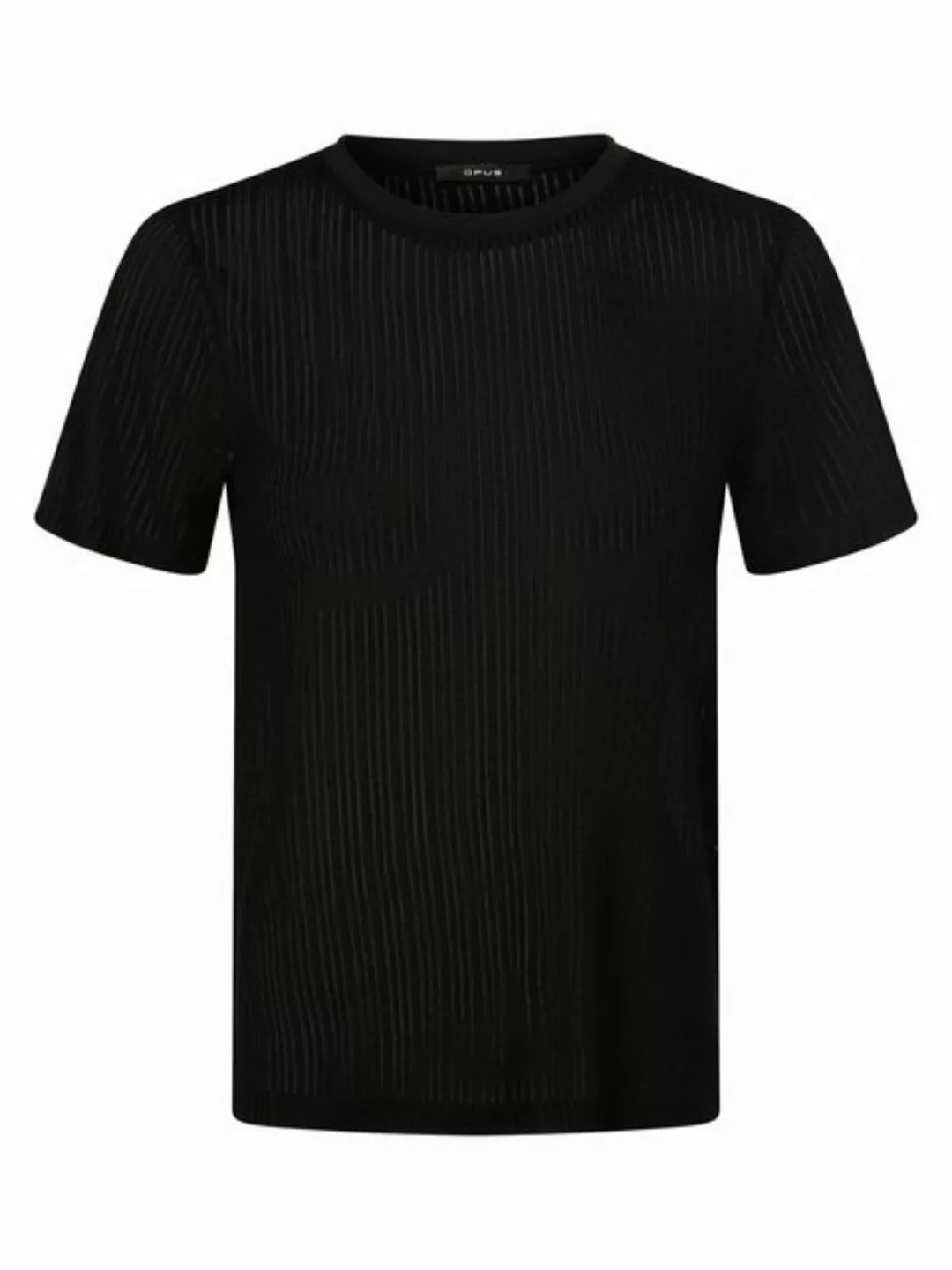 OPUS T-Shirt Sendrasa günstig online kaufen