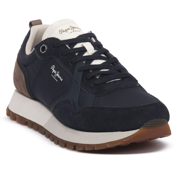 Pepe jeans  Sneaker 595 ARI CLUB M günstig online kaufen