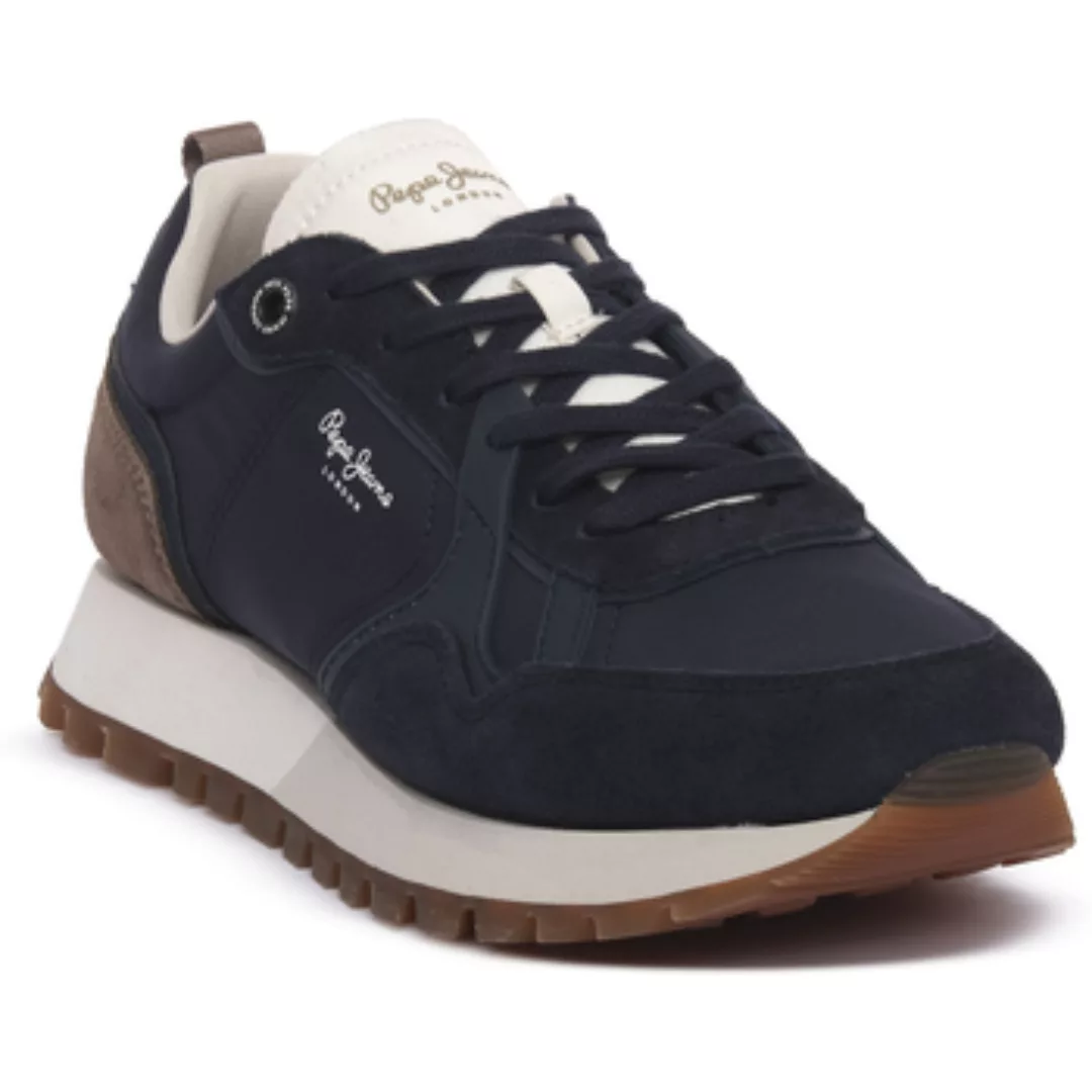 Pepe jeans  Sneaker 595 ARI CLUB M günstig online kaufen