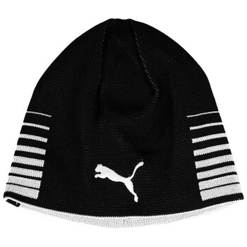 Puma  Mütze Liga Reversible Beanie günstig online kaufen