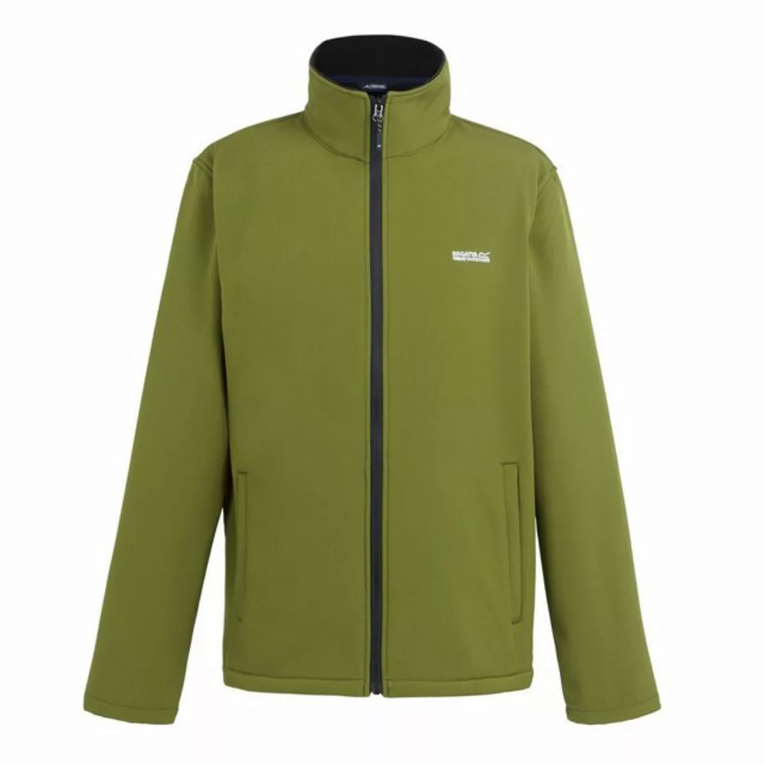 Regatta Softshelljacke Softshelljacke Cera V günstig online kaufen