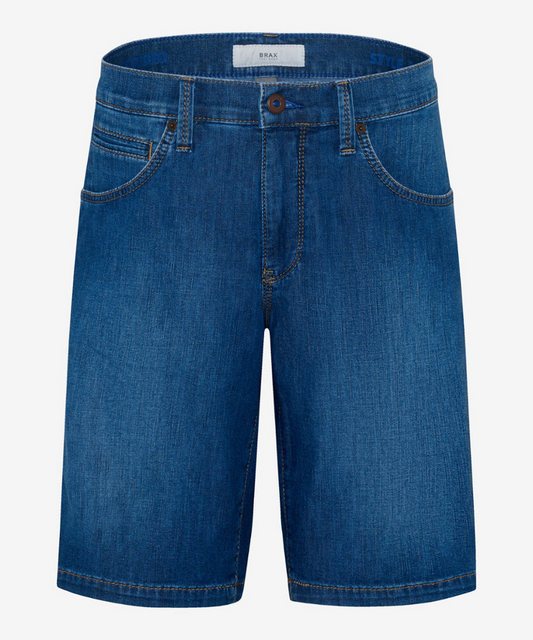 Brax Bermudas Style BALI günstig online kaufen