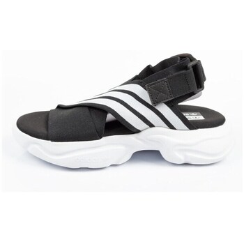 adidas  Sandalen EF5863 günstig online kaufen