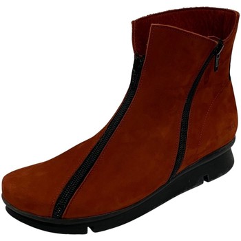 Arche  Stiefel Premium Padwohl Padwol günstig online kaufen