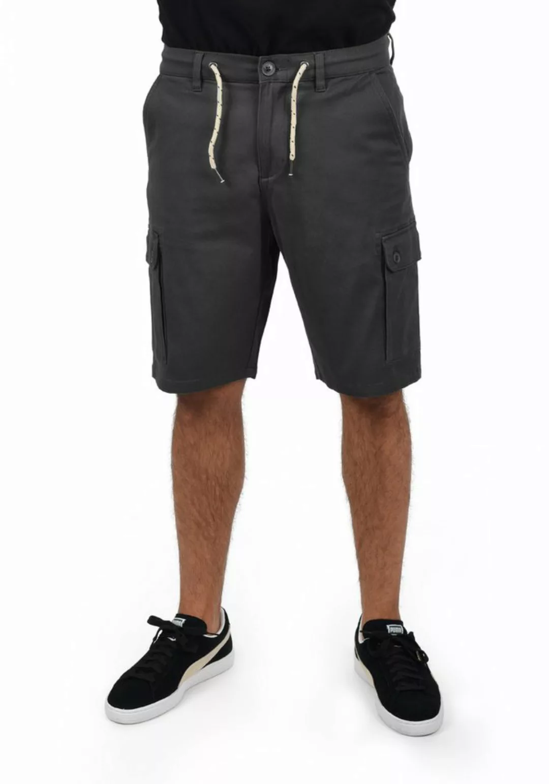 Blend Cargoshorts BLEND BHSiello günstig online kaufen