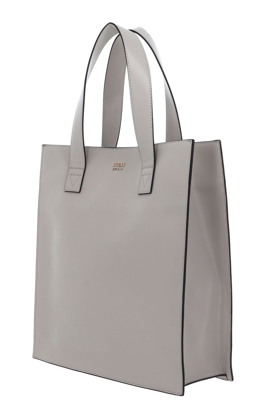 Guess Schultertasche Jovie günstig online kaufen