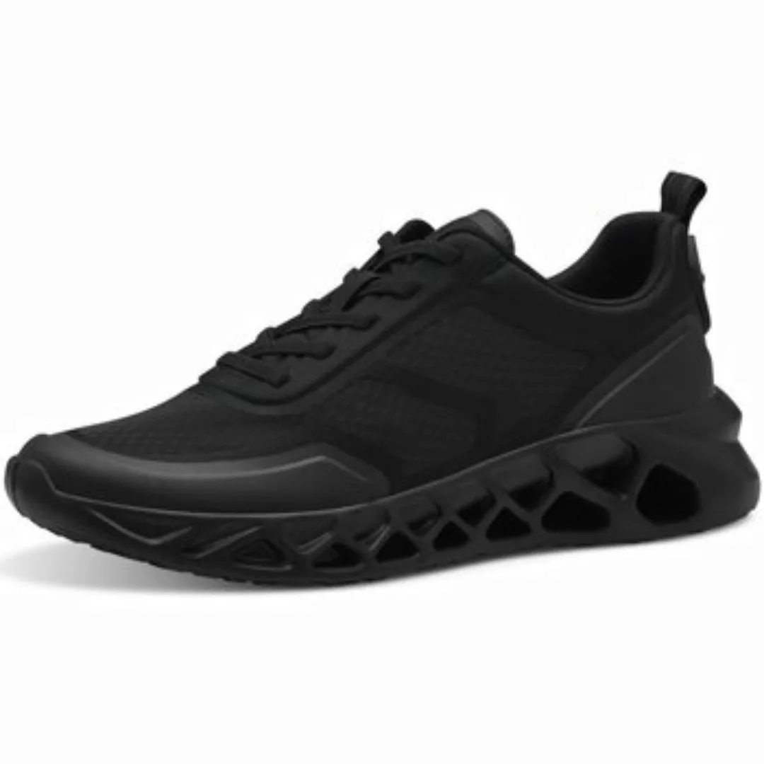 Tamaris  Sneaker 23772 001 günstig online kaufen