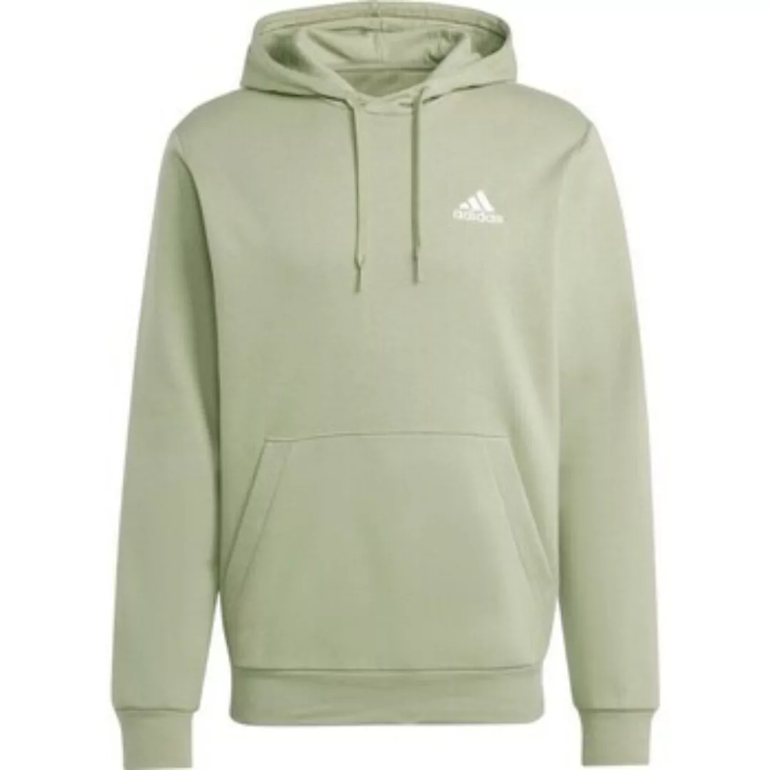 adidas  Sweatshirt JJ4662 günstig online kaufen