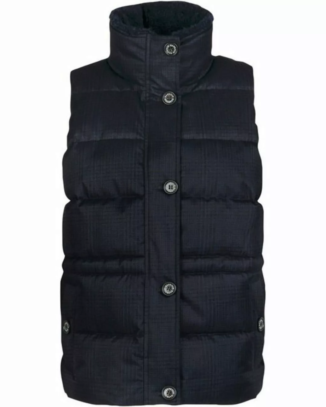 Barbour Steppweste Steppweste Herring Gilet günstig online kaufen