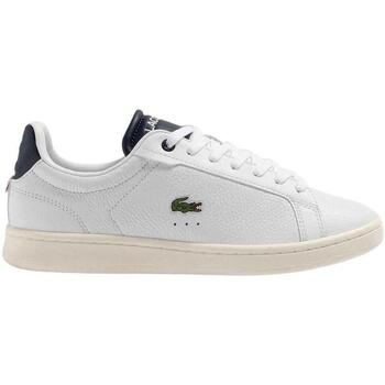 Lacoste  Sneaker - günstig online kaufen