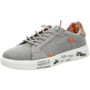 Fusion Schnürschuh günstig online kaufen