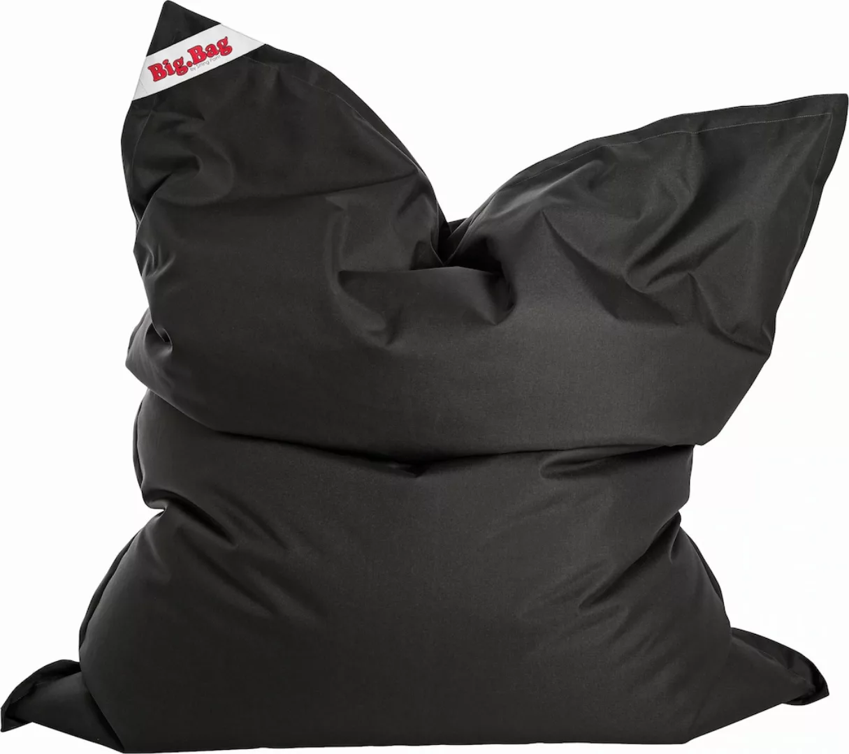 Sitting Point Big Bag Brava 300 l Braun günstig online kaufen