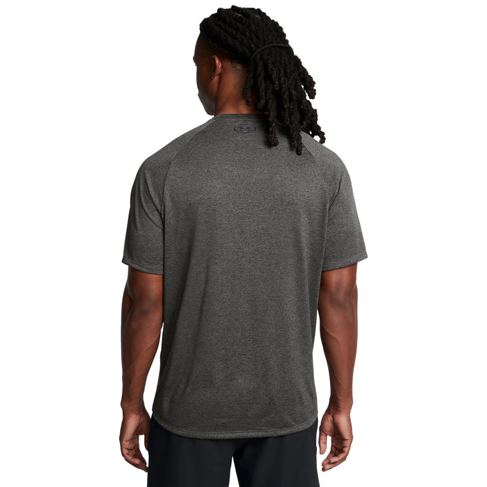 Under Armour Trainingsshirt "UA TECH 2.0 SS TEE" günstig online kaufen