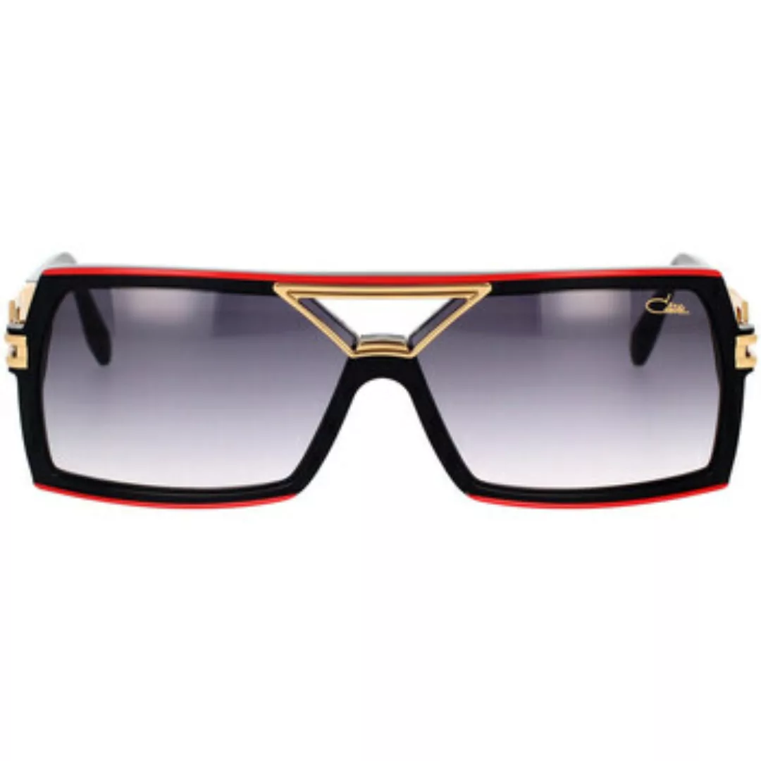 Cazal  Sonnenbrillen Sonnenbrille  8509 001 günstig online kaufen