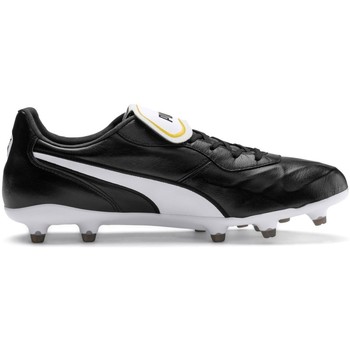 Puma  Fussballschuhe Sportschuhe King Top FG 105607-01 günstig online kaufen