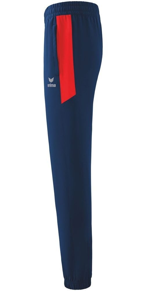 Erima Trainingshose Team Präsentationshose günstig online kaufen