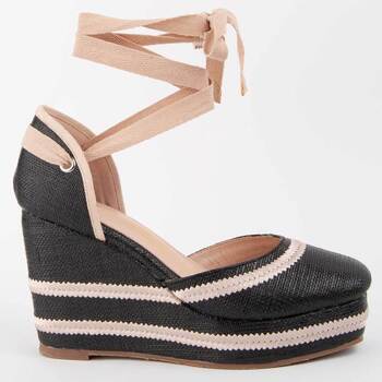 Montevita  Espadrilles 102990 günstig online kaufen