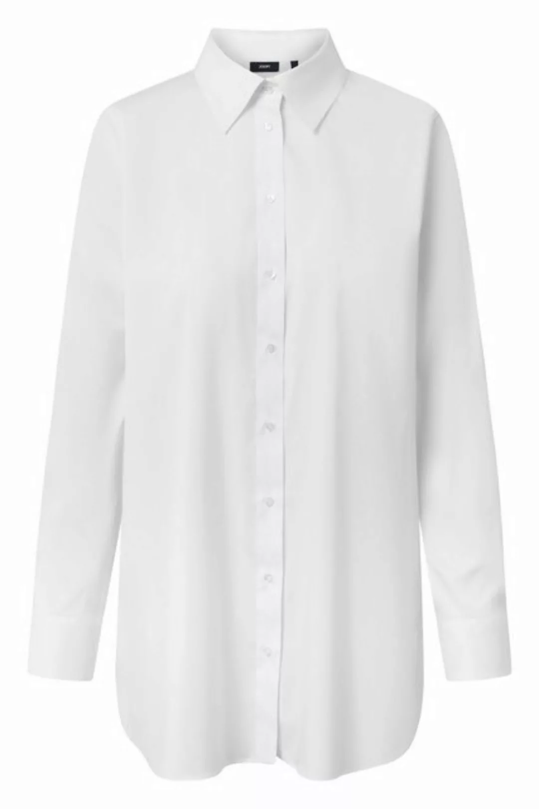 JOOP! Blusenshirt 58 JW241B240 10017299 günstig online kaufen