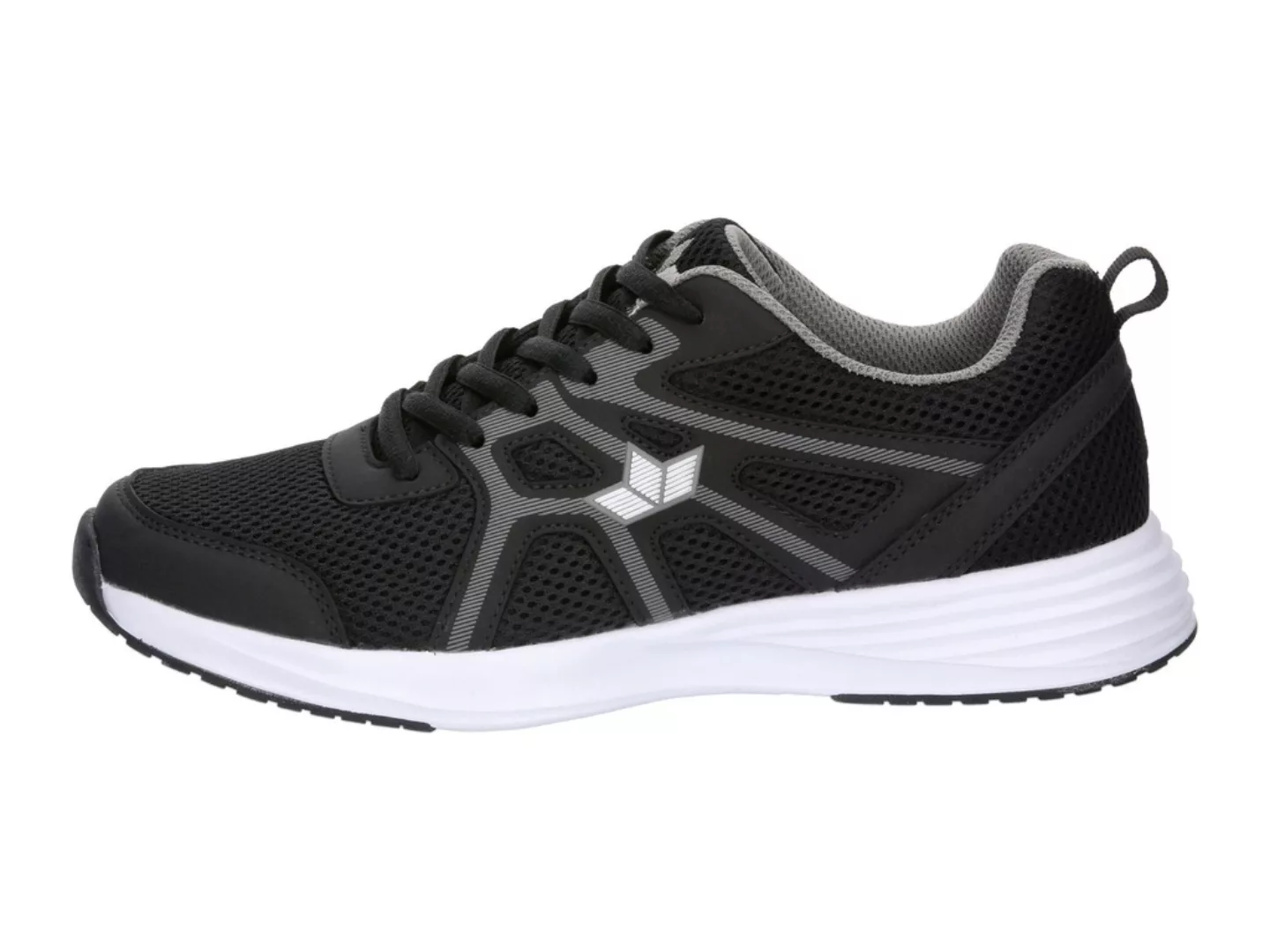 Lico Sneaker "Joggingschuh Bounce" günstig online kaufen