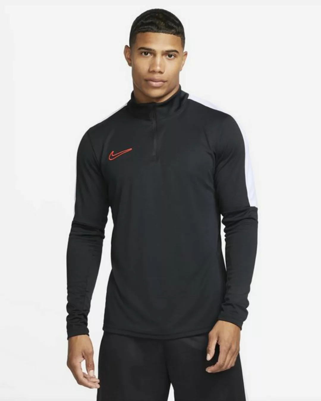 Nike Langarmshirt M NK DF ACD23 DRIL TOP BR günstig online kaufen