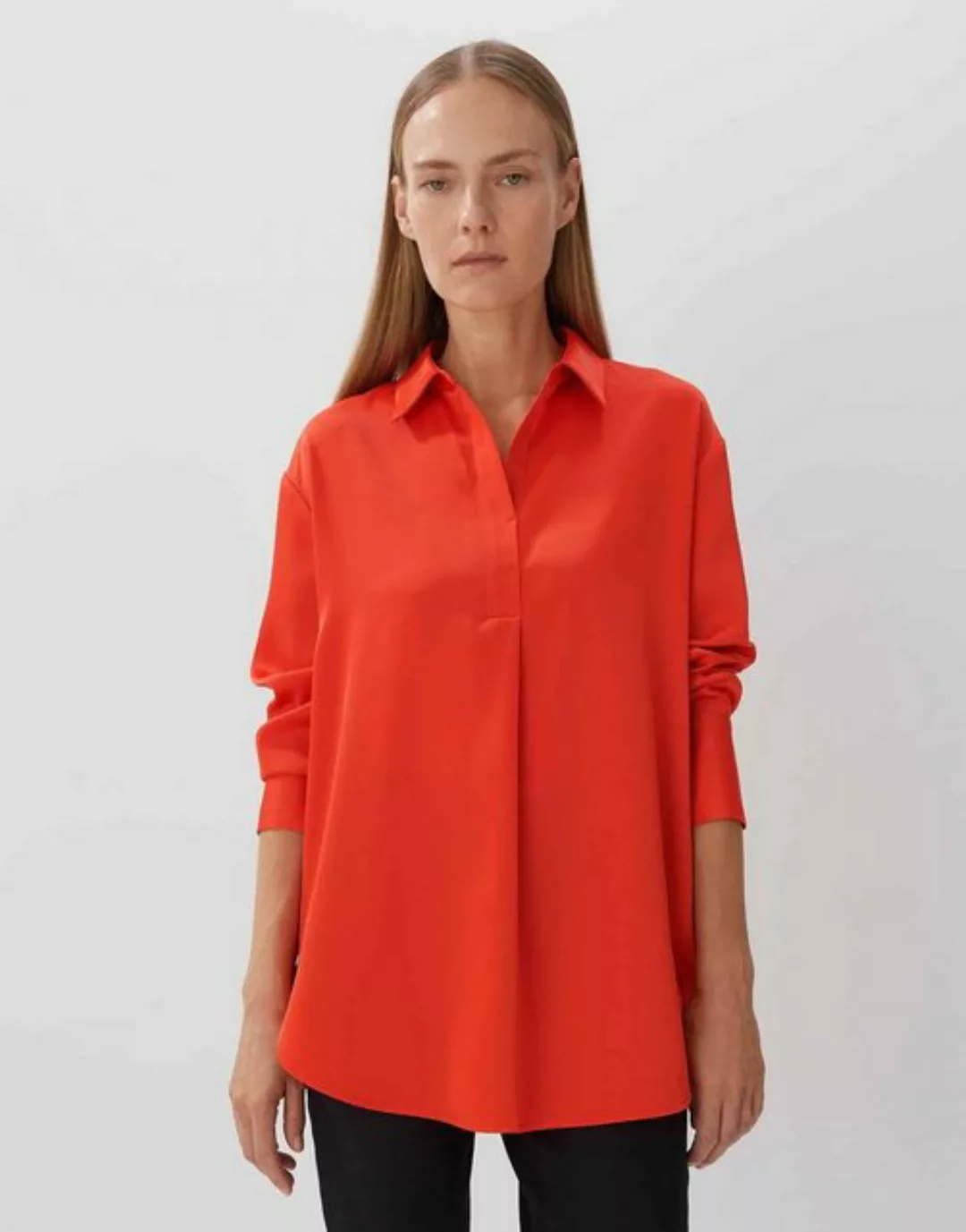 someday Shirtbluse Zanza Normal Polyester günstig online kaufen