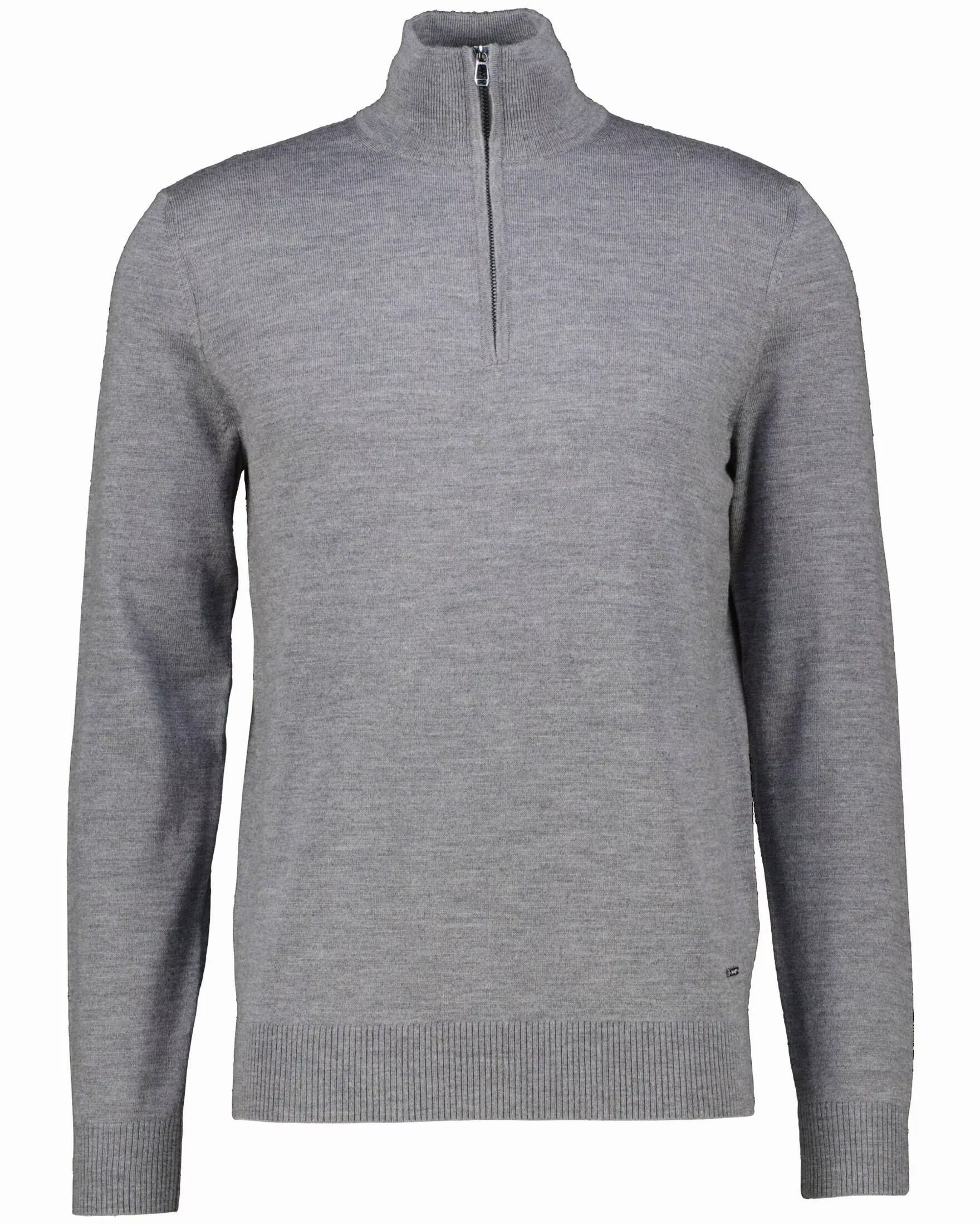 JOOP! Strickpullover Herren Stirckpullover DAVIDE Regular günstig online kaufen