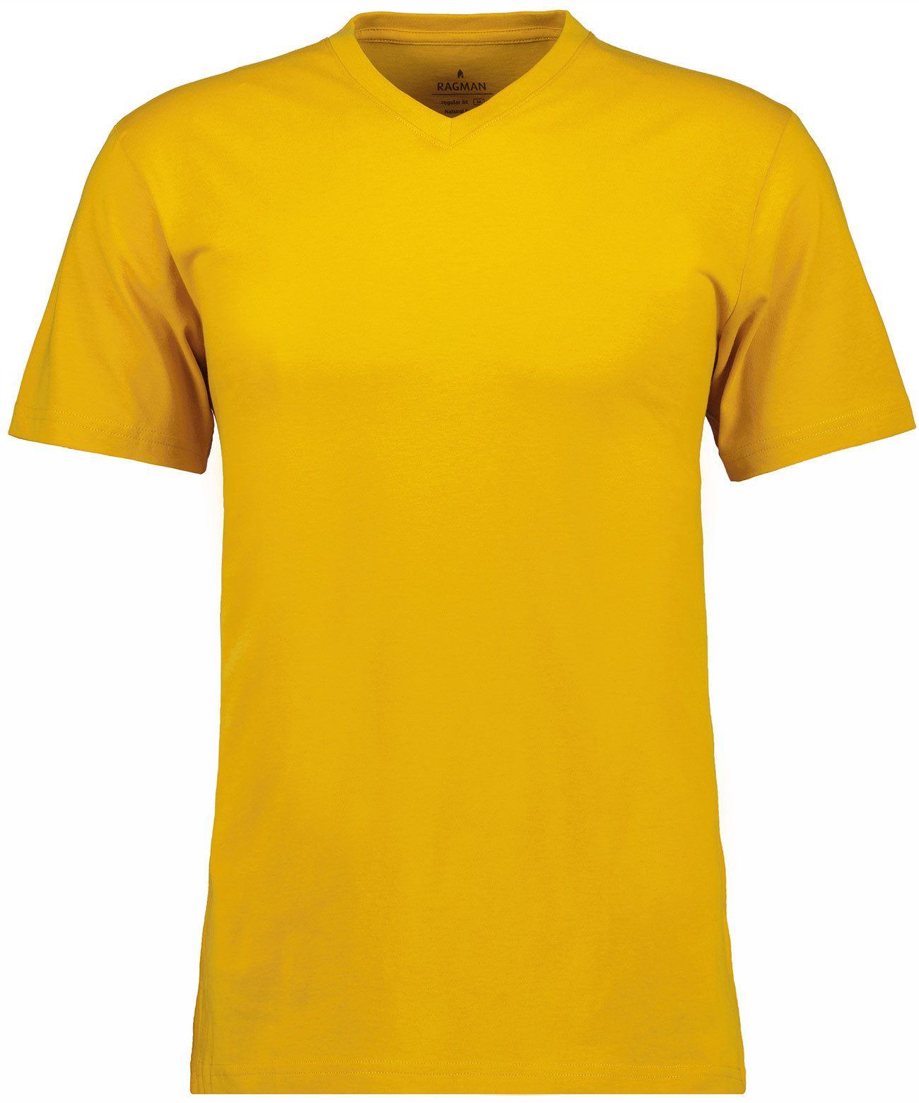 RAGMAN T-Shirt günstig online kaufen