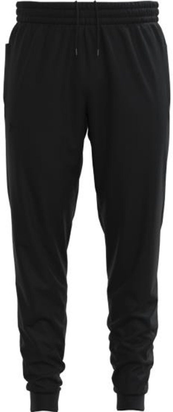 Under Armour® Trainingshose Under Armour Herren günstig online kaufen