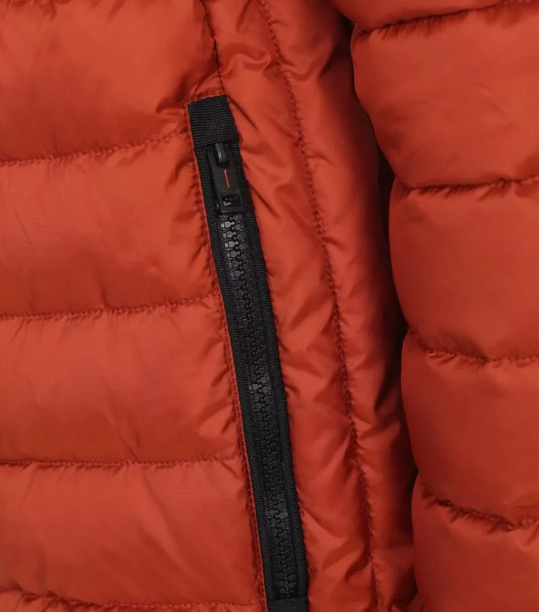 Casa Moda Jacke Orange - Größe 5XL günstig online kaufen