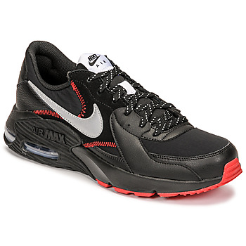 Nike  Sneaker NIKE AIR MAX EXCEE günstig online kaufen