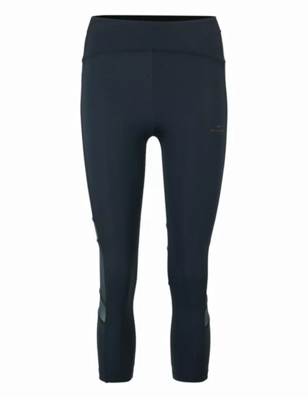 Venice Beach Leggings 5/6-Tights VB Lisseth günstig online kaufen