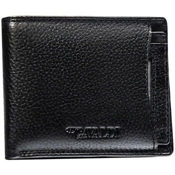 4U Cavaldi  Geldbeutel CW1012NDM78416 günstig online kaufen