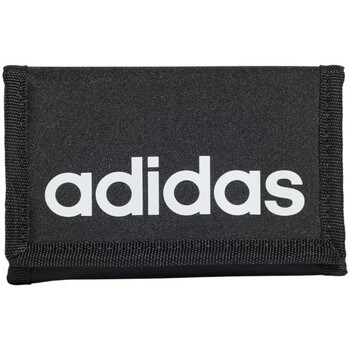adidas  Geldbeutel JE8346 günstig online kaufen