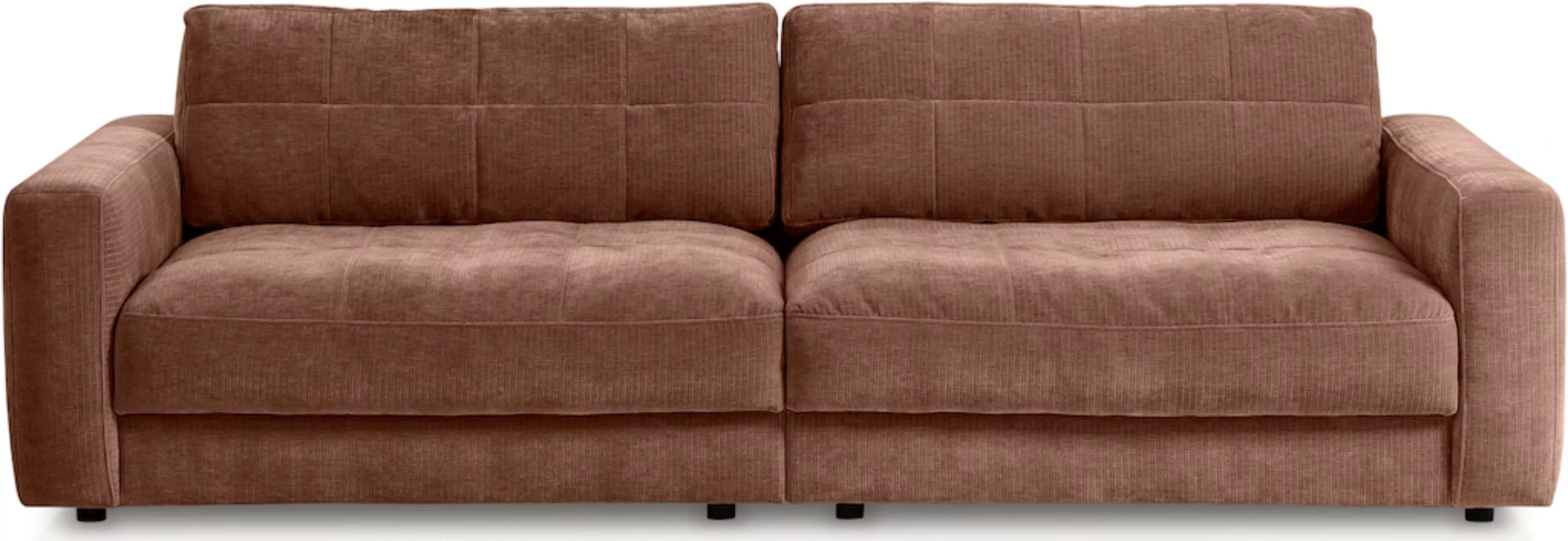 BETYPE Big-Sofa "Be Comfy" günstig online kaufen