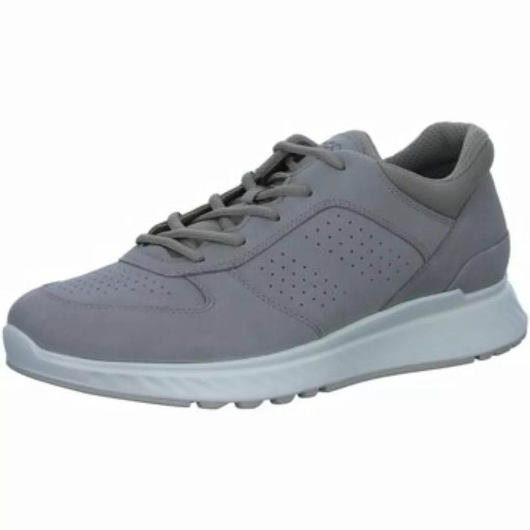 Ecco  Halbschuhe Schnuerschuhe  EXOSTRIDE M 835314/02459 02459 günstig online kaufen