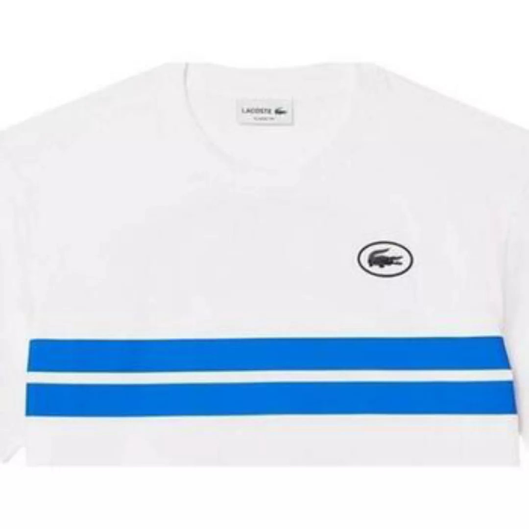 Lacoste  T-Shirt - günstig online kaufen