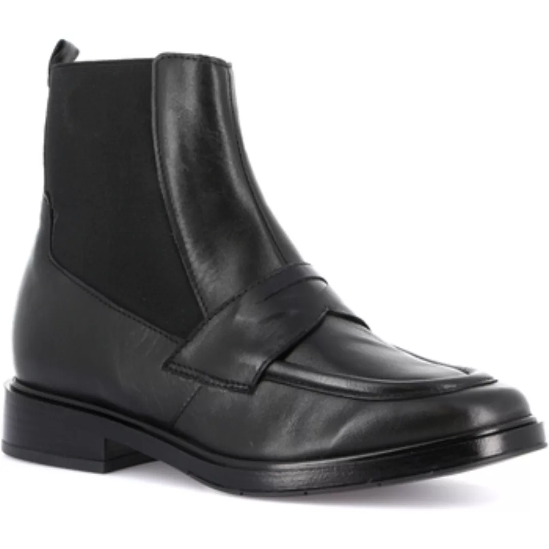 Grunland  Stiefeletten DSG-PO2388 günstig online kaufen