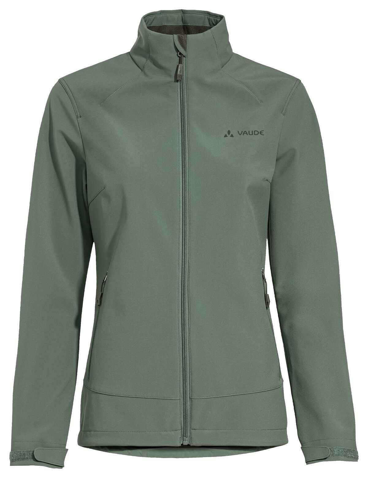 VAUDE Outdoorjacke Women's Cyclone Jacket VI günstig online kaufen