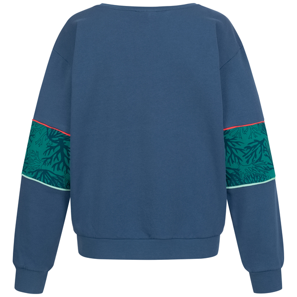 Coral Sweater Damen günstig online kaufen