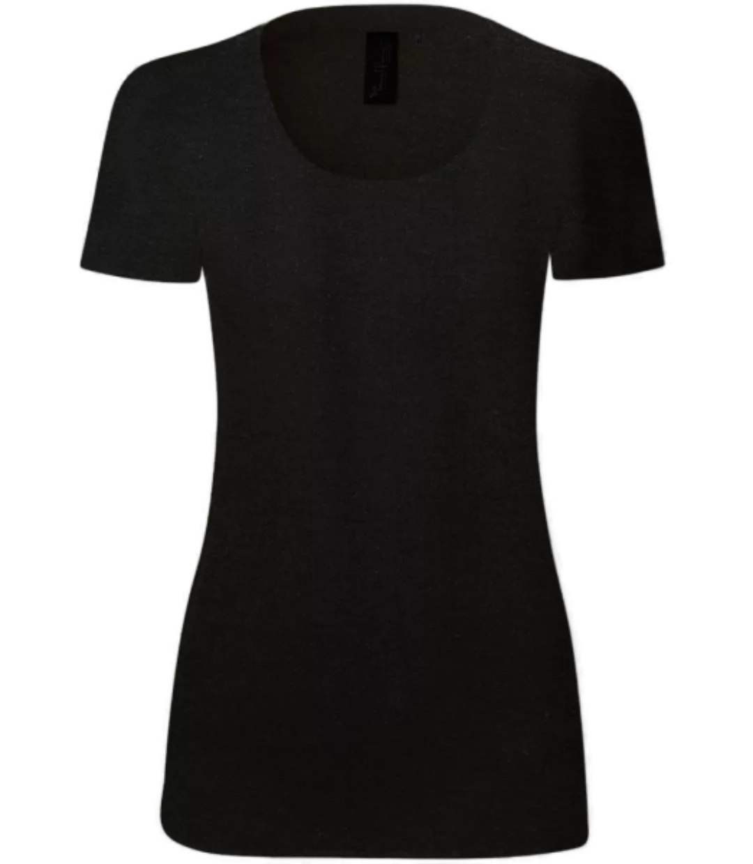 Merino Frauen T-Shirt günstig online kaufen