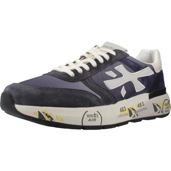 Premiata  Sneaker MICK 7209 günstig online kaufen